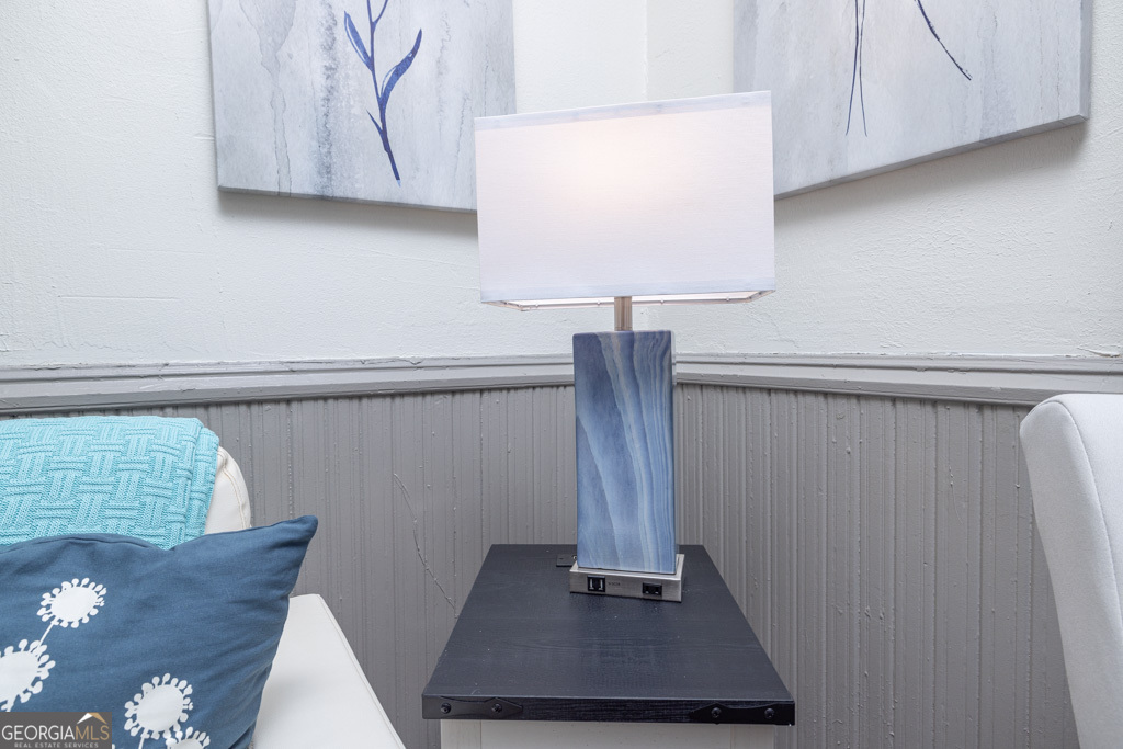 3149 Thompson Avenue Southeast Covington, GA 30014 - Photo 33 of 46