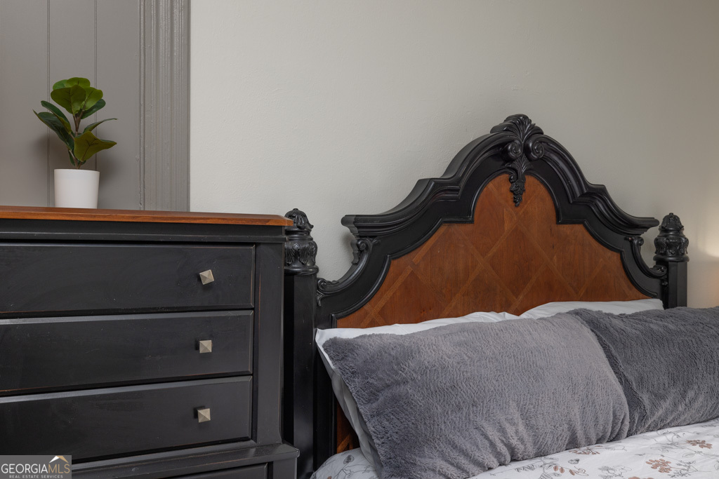 3149 Thompson Avenue Southeast Covington, GA 30014 - Photo 35 of 46