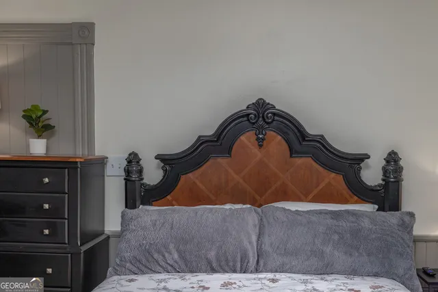 $280,000 | 3149 Thompson Avenue Southeast, Covington, GA 30014