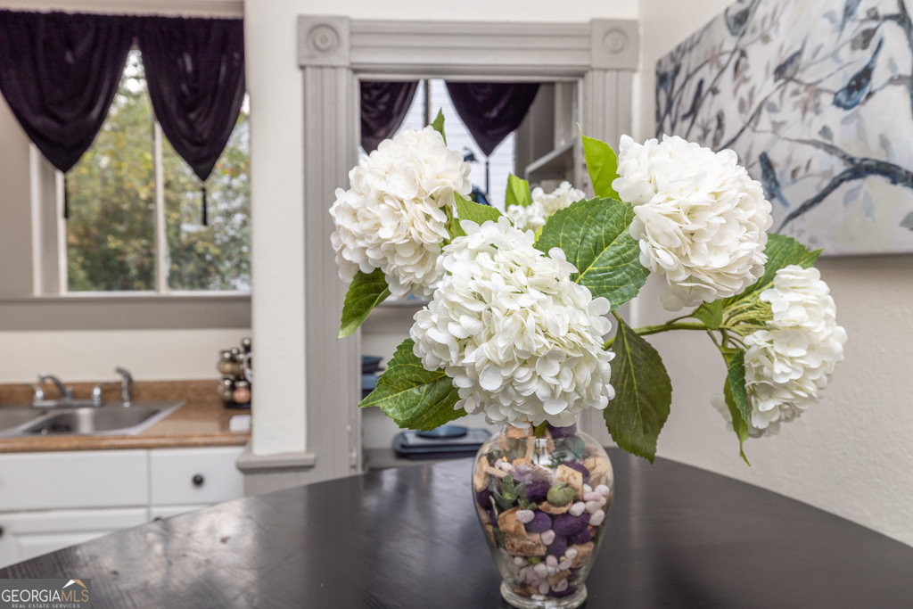 3149 Thompson Avenue Southeast Covington, GA 30014 - Photo 37 of 46