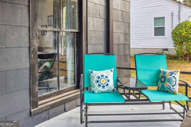 $280,000 | 3149 Thompson Avenue Southeast, Covington, GA 30014