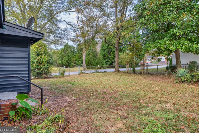 $280,000 | 3149 Thompson Avenue Southeast, Covington, GA 30014