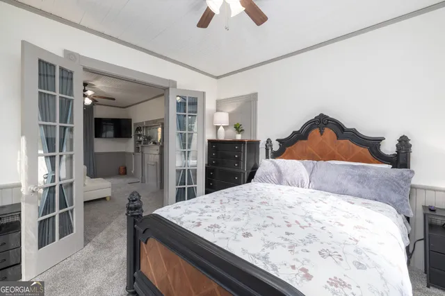 $280,000 | 3149 Thompson Avenue Southeast, Covington, GA 30014