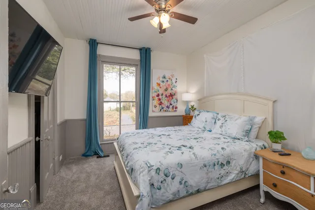 $280,000 | 3149 Thompson Avenue Southeast, Covington, GA 30014