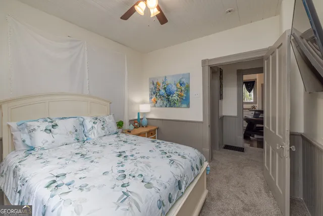 $280,000 | 3149 Thompson Avenue Southeast, Covington, GA 30014