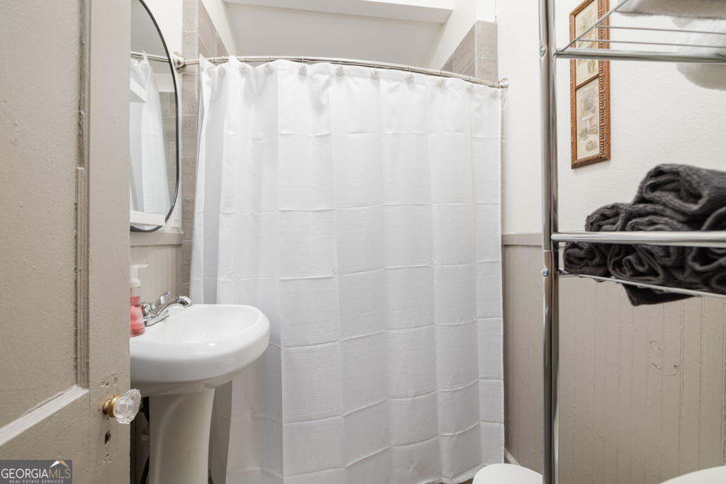 3149 Thompson Avenue Southeast Covington, GA 30014 - Photo 10 of 46