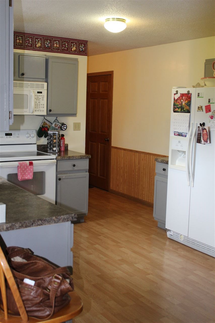1876 West Perry Road Ligonier, IN 46767 - Photo 13 of 36 Gallery Image 13