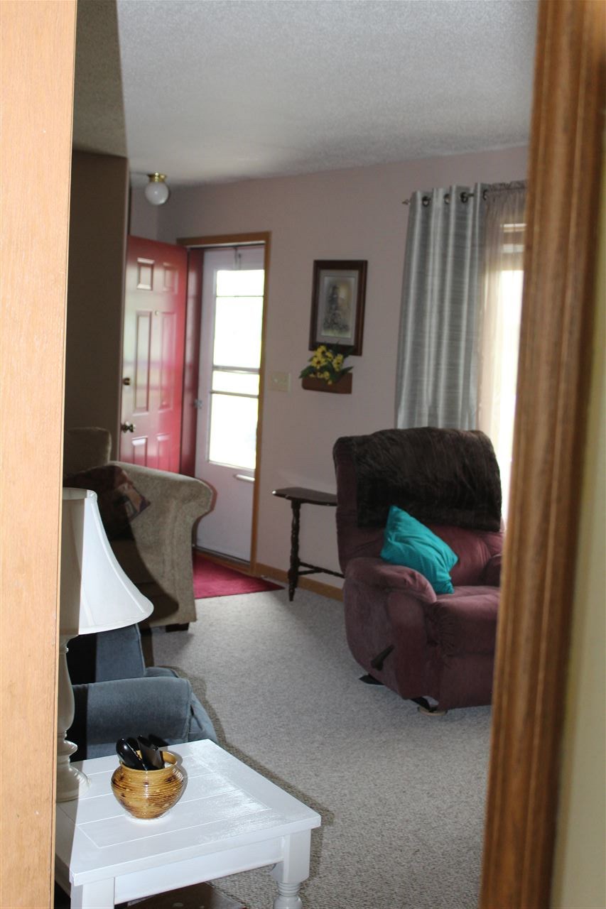 1876 West Perry Road Ligonier, IN 46767 - Photo 15 of 36 Gallery Image 15