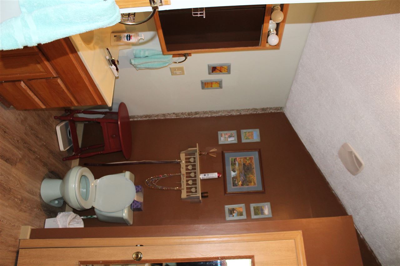 1876 West Perry Road Ligonier, IN 46767 - Photo 16 of 36 Gallery Image 16
