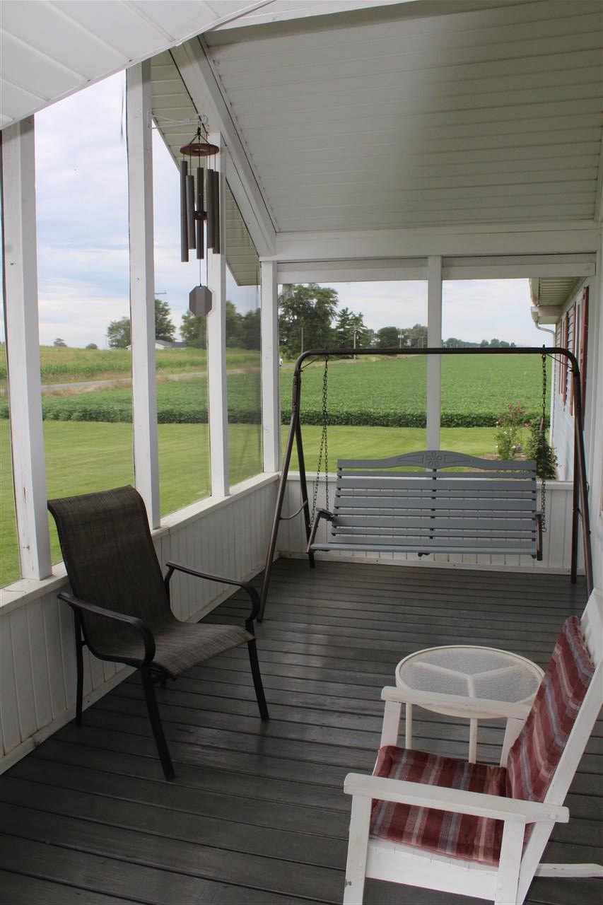 1876 West Perry Road Ligonier, IN 46767 - Photo 18 of 36 Gallery Image 18
