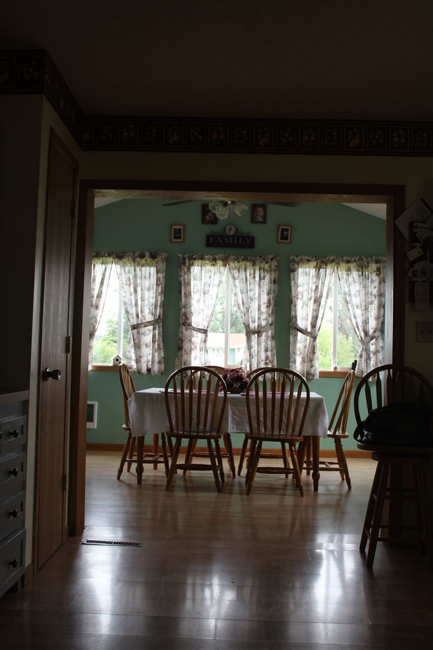 1876 West Perry Road Ligonier, IN 46767 - Photo 21 of 36 Gallery Image 21