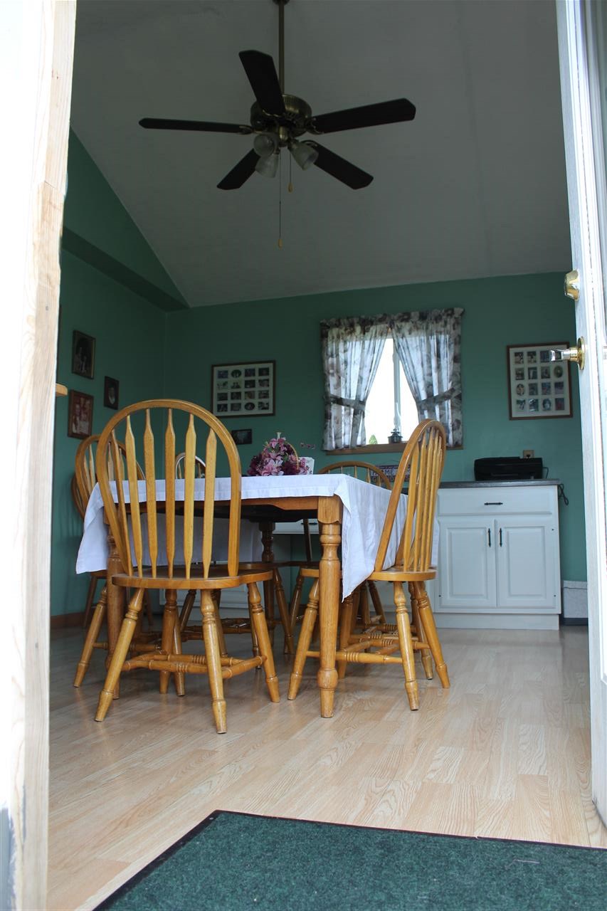 1876 West Perry Road Ligonier, IN 46767 - Photo 22 of 36 Gallery Image 22