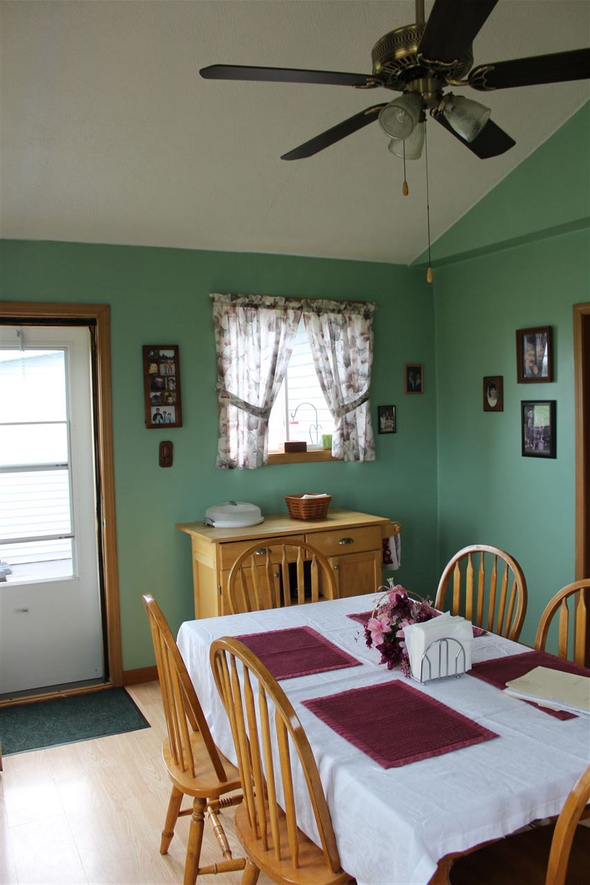 1876 West Perry Road Ligonier, IN 46767 - Photo 23 of 36 Gallery Image 23