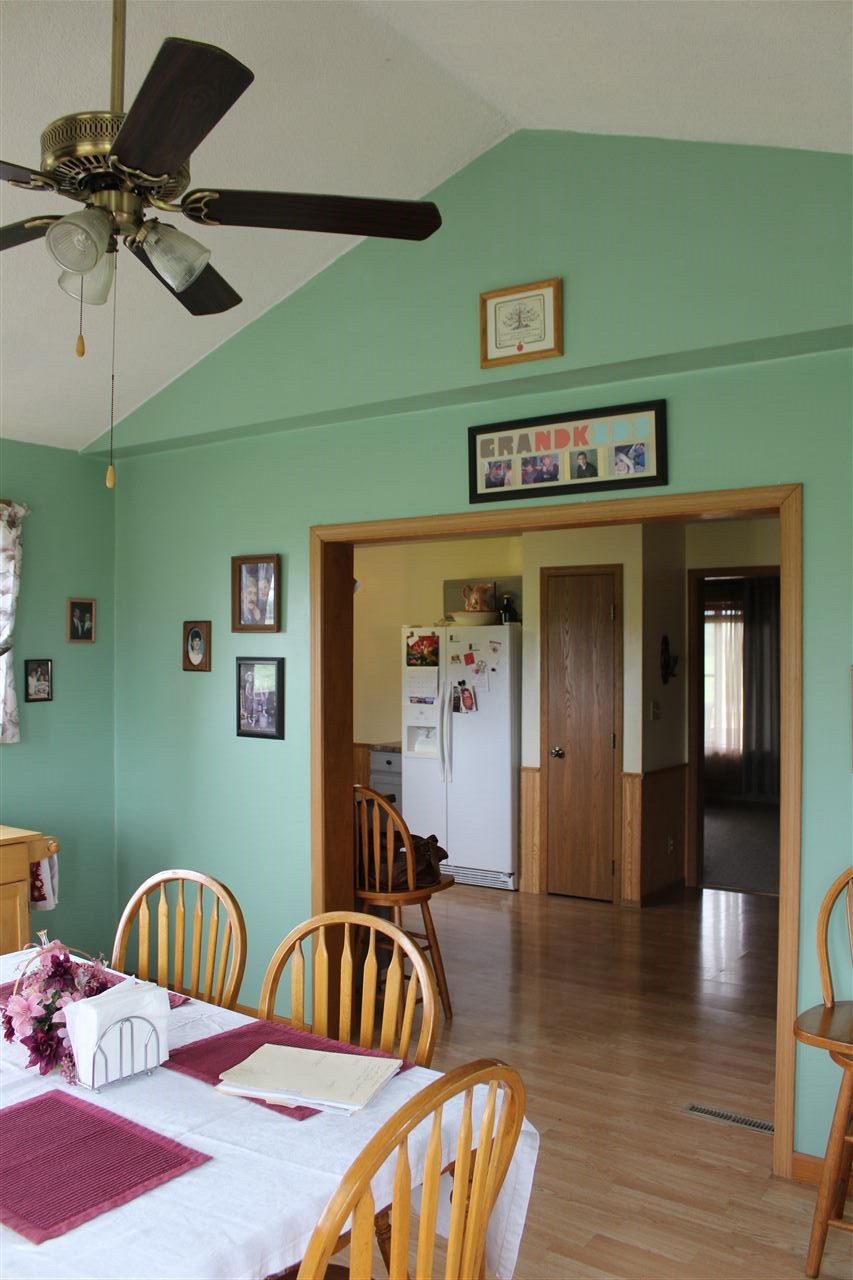 1876 West Perry Road Ligonier, IN 46767 - Photo 24 of 36 Gallery Image 24
