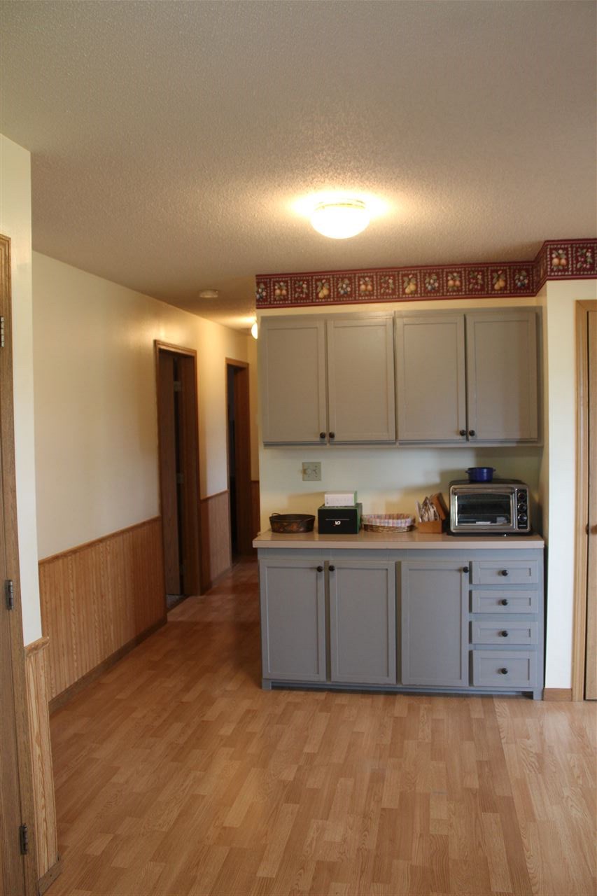 1876 West Perry Road Ligonier, IN 46767 - Photo 25 of 36 Gallery Image 25