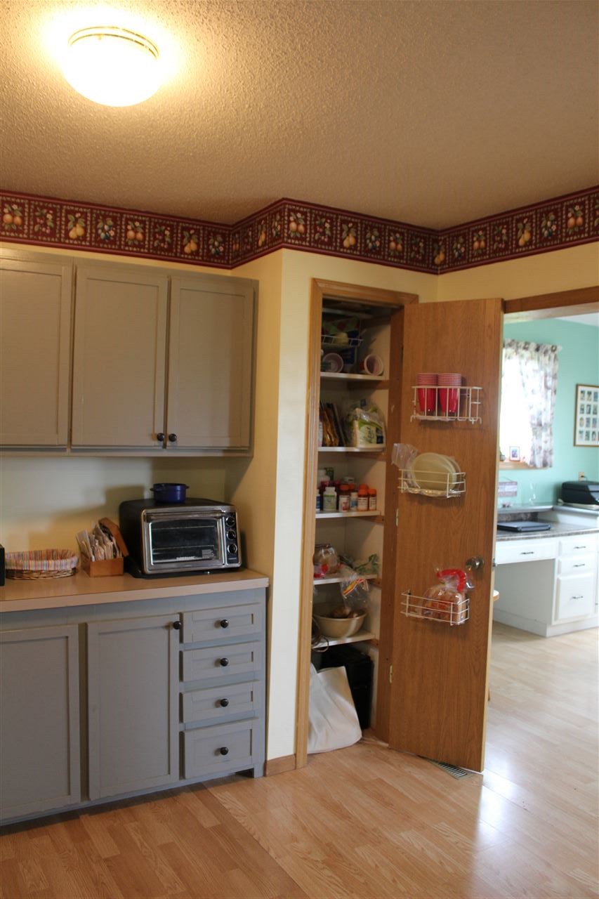 1876 West Perry Road Ligonier, IN 46767 - Photo 27 of 36 Gallery Image 27
