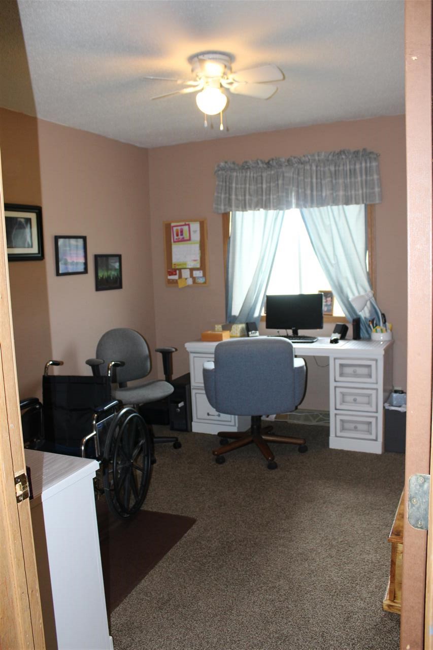 1876 West Perry Road Ligonier, IN 46767 - Photo 28 of 36 Gallery Image 28