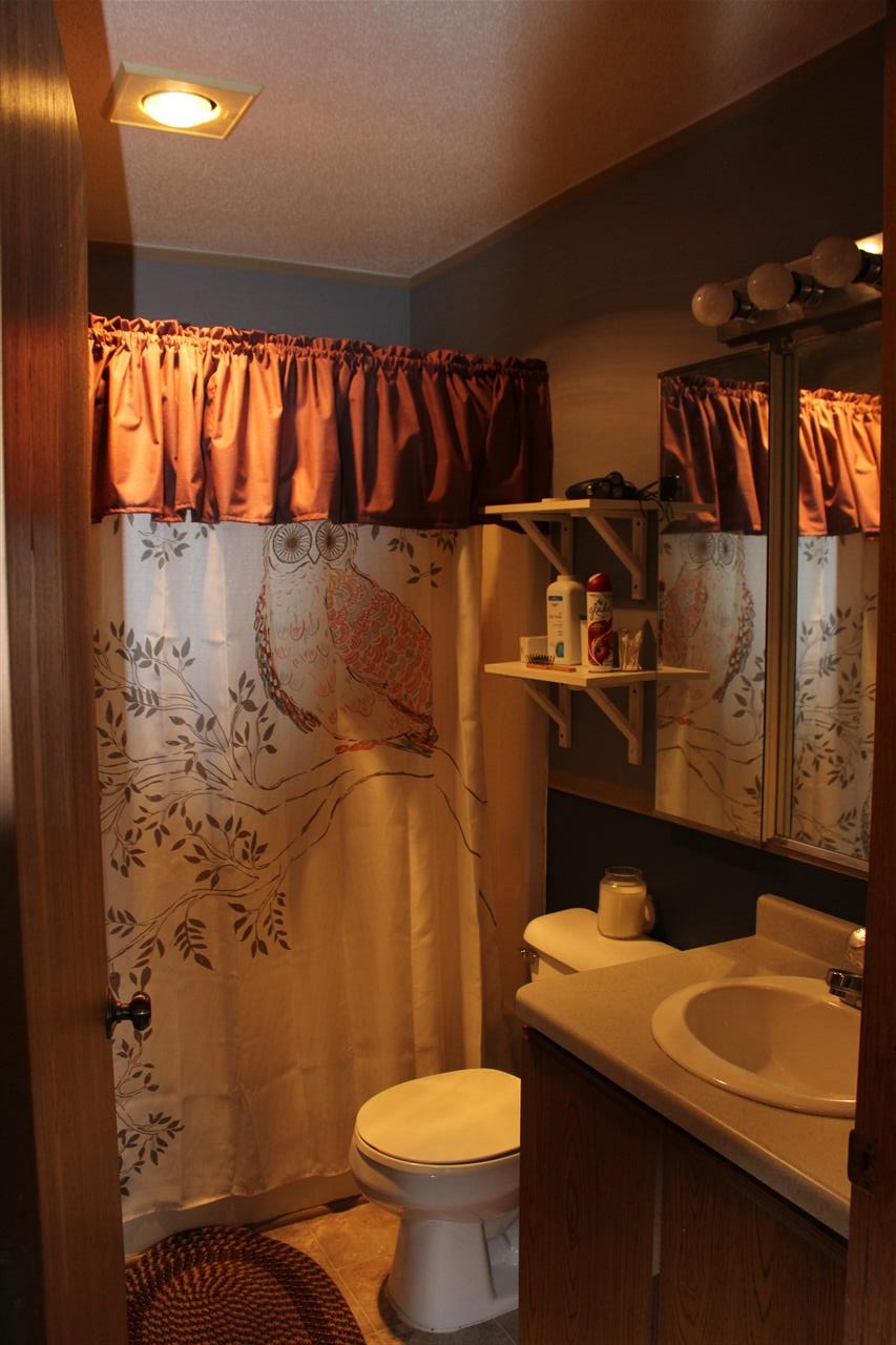 1876 West Perry Road Ligonier, IN 46767 - Photo 30 of 36 Gallery Image 30