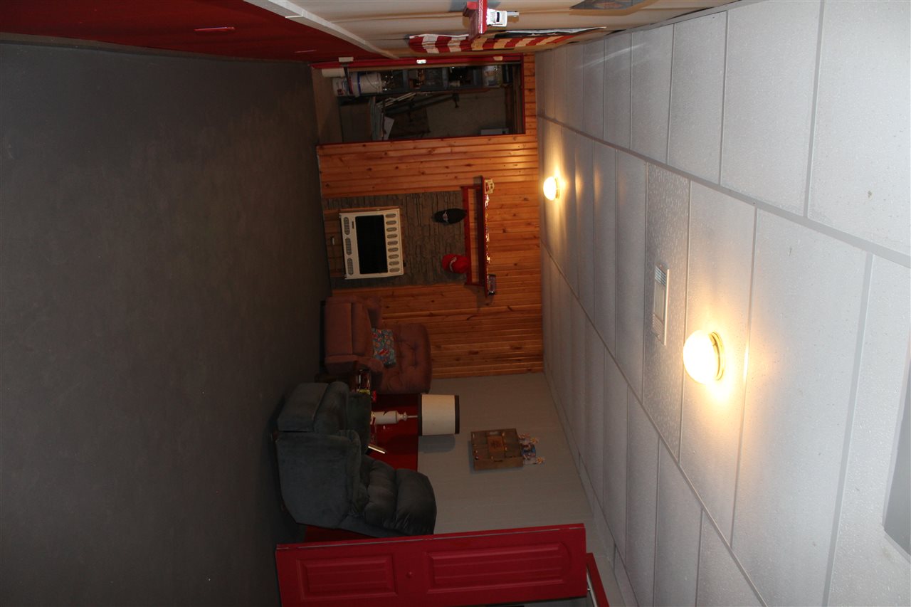 1876 West Perry Road Ligonier, IN 46767 - Photo 31 of 36 Gallery Image 31