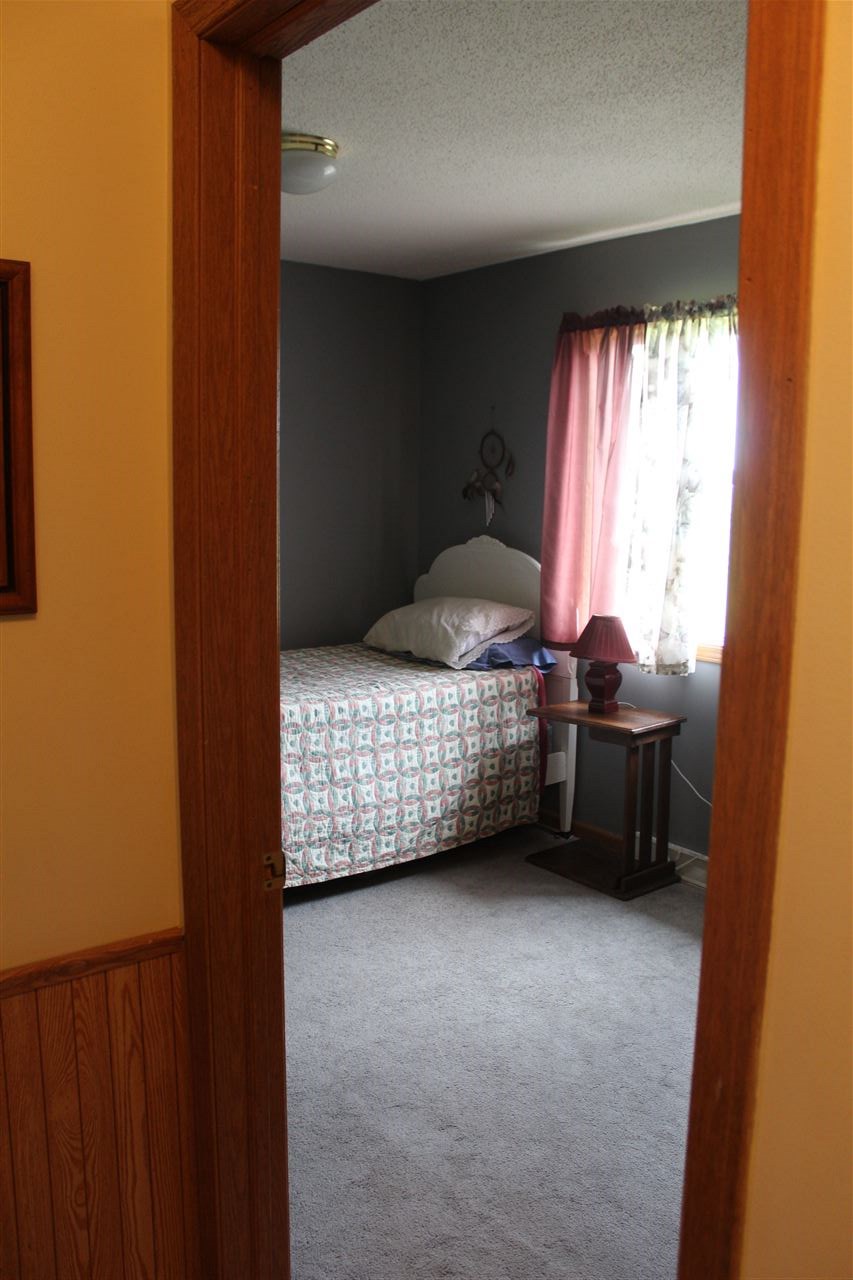 1876 West Perry Road Ligonier, IN 46767 - Photo 32 of 36 Gallery Image 32