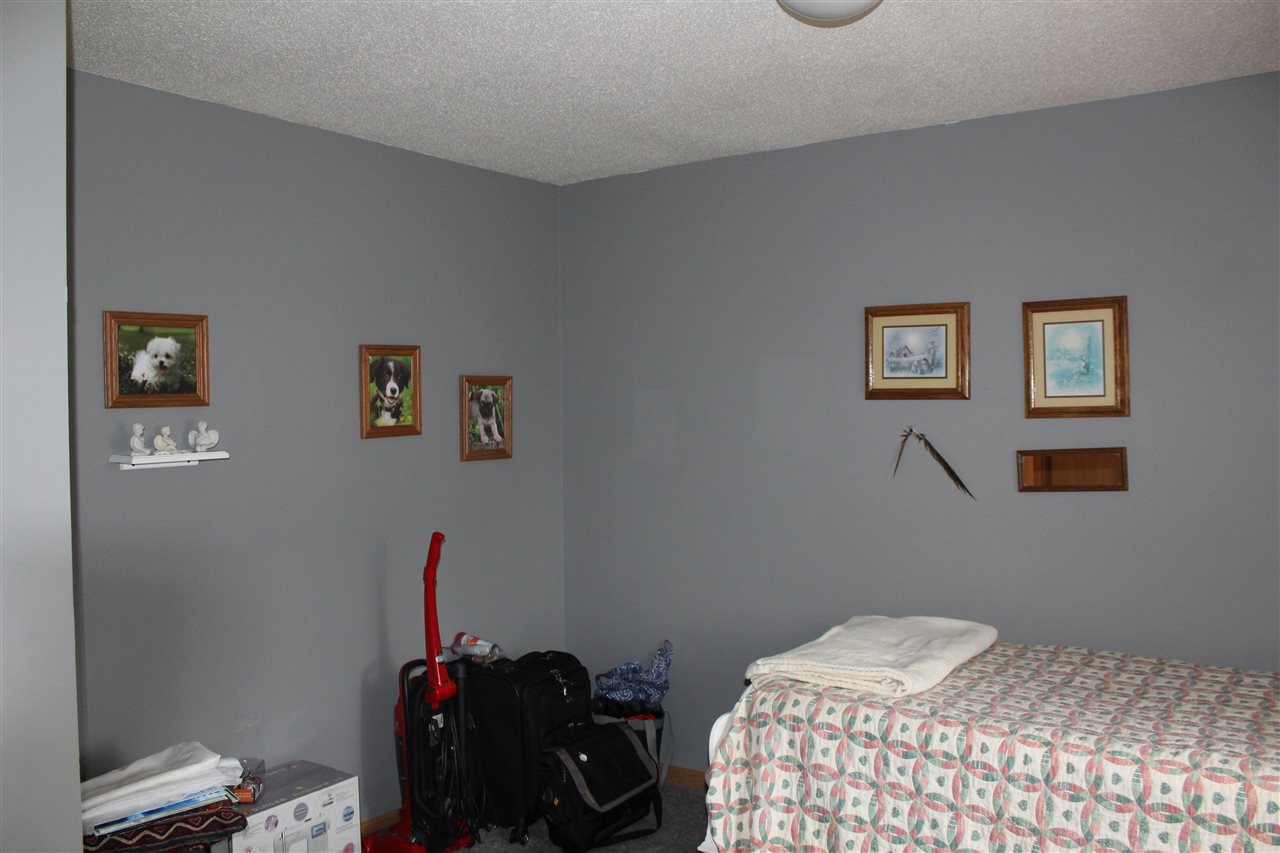 1876 West Perry Road Ligonier, IN 46767 - Photo 33 of 36 Gallery Image 33