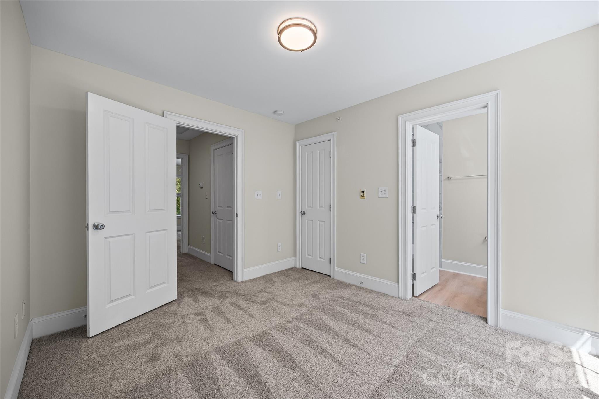 5306-5320 Park Road Charlotte, NC 28209 - Photo 13 of 39