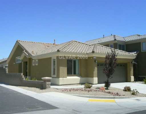 180 Short Ruff Way Las Vegas, NV 89148 - Photo 1 of 1 Property Photo.