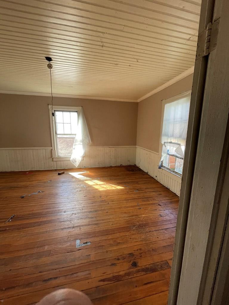 201 Merritt Avenue Ridge Spring, SC 29129 - Photo 13 of 30