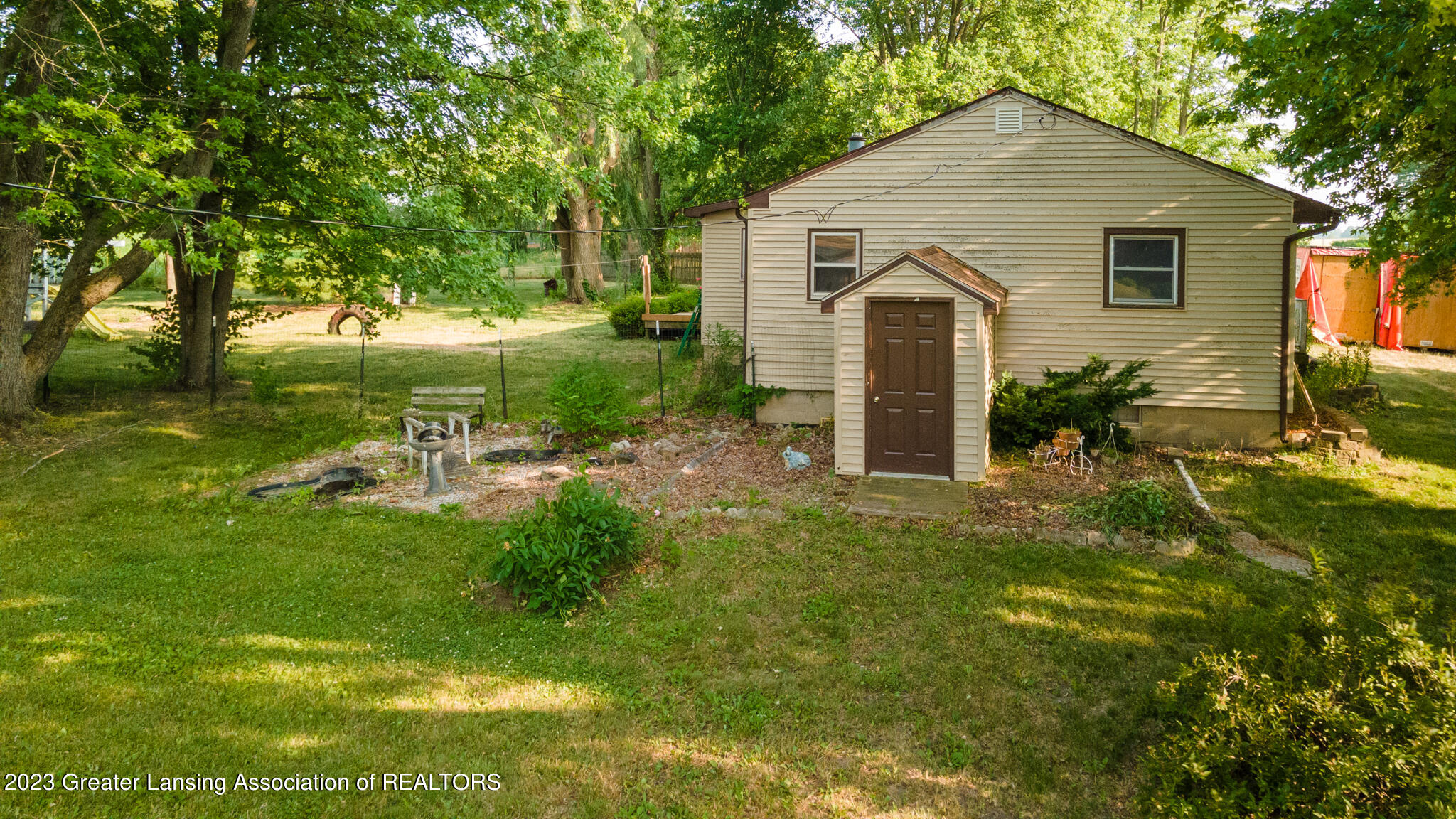 8572 Benton Road Grand Ledge, MI 48837 - Photo 44 of 50 8572_Benton_ADRIANA-22