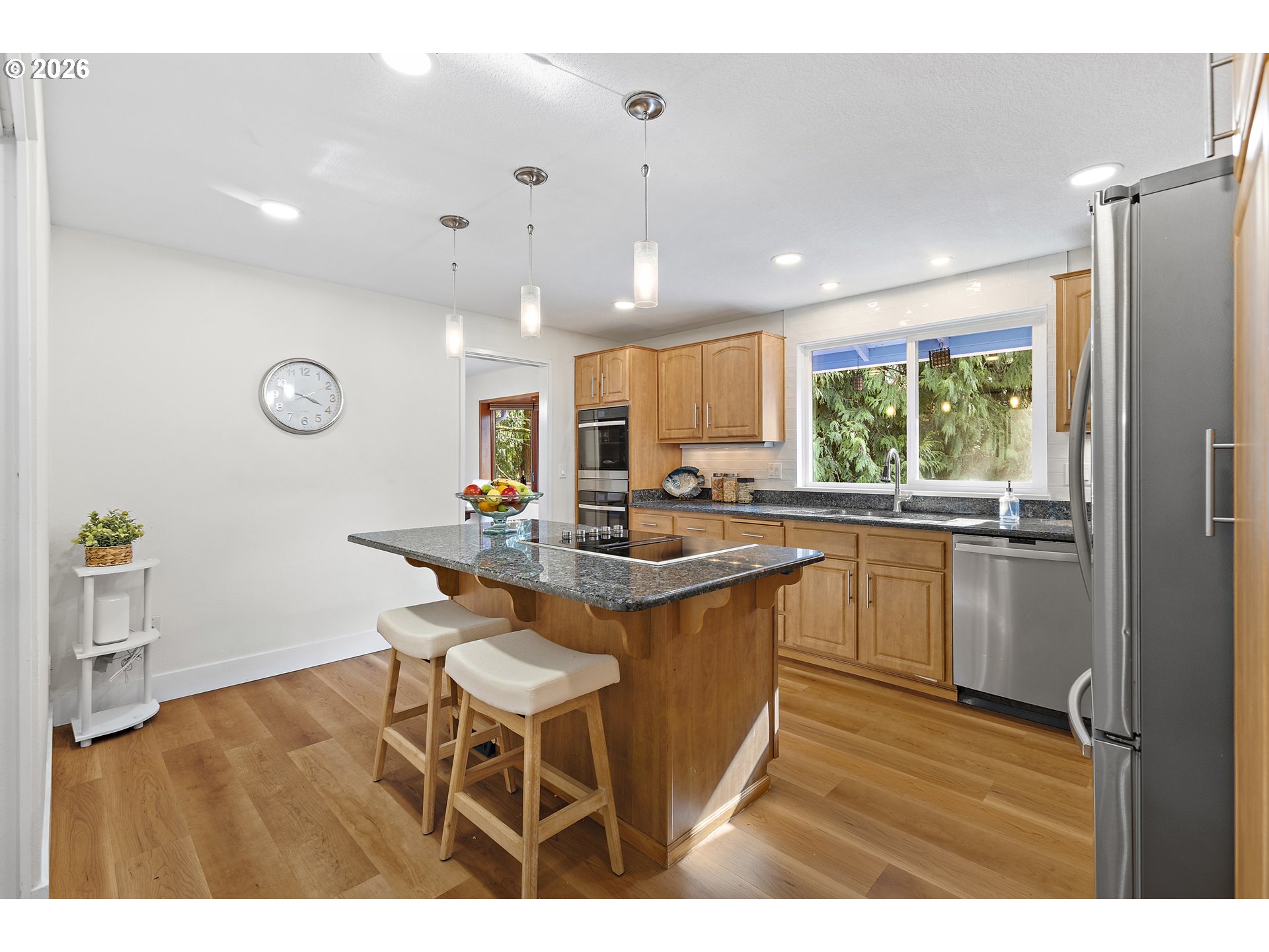 14800 Southwest 144th Avenue Portland, OR 97224 - Photo 10 of 48