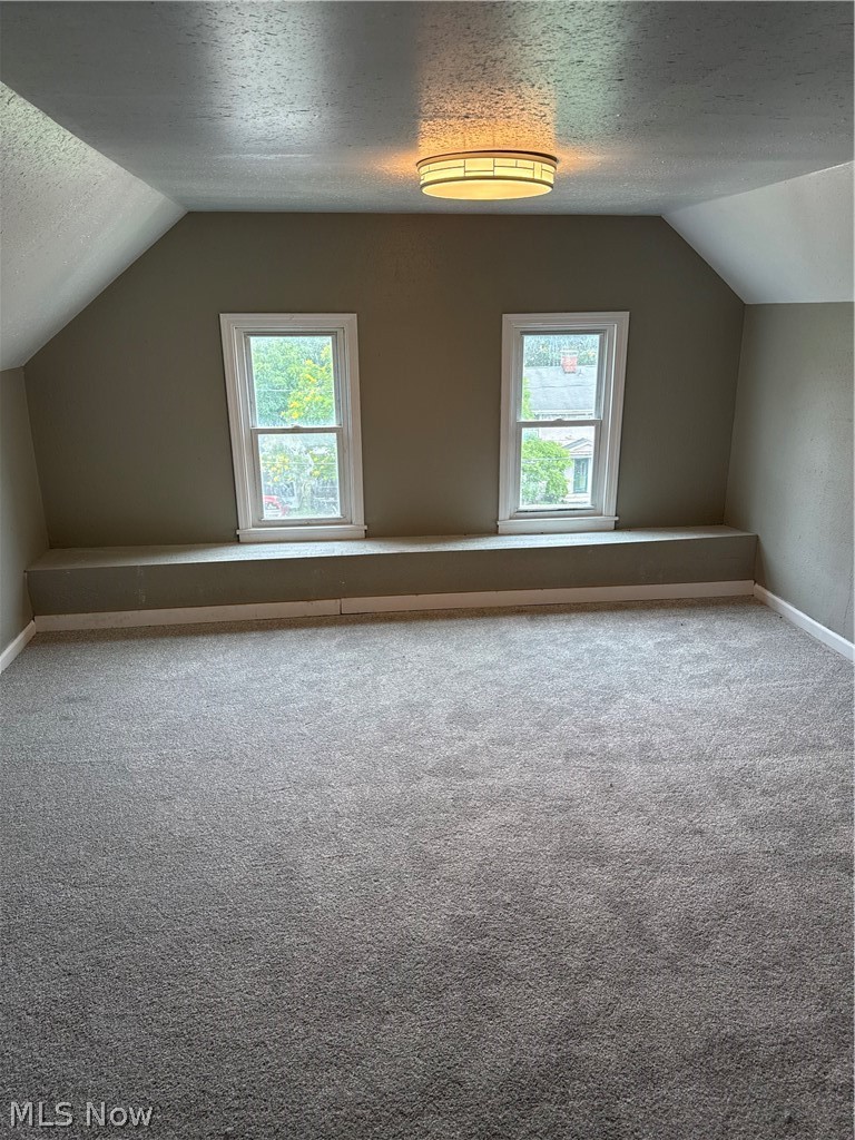 182 Elm Street Struthers, OH 44471 - Photo 11 of 18 THIRD FLOOR BEDROOM