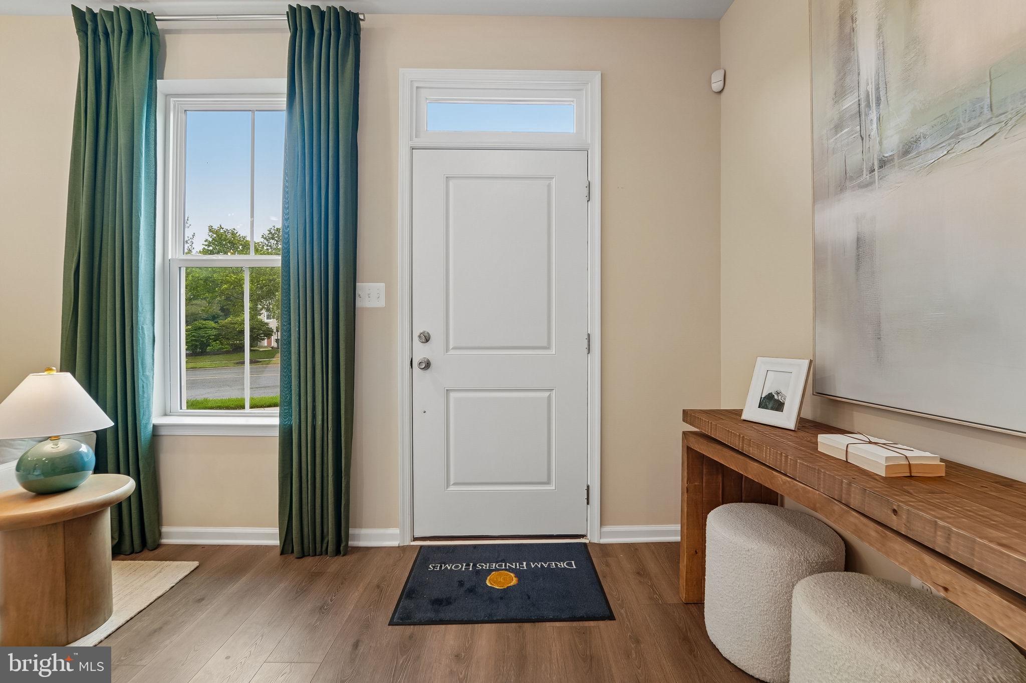 12109 Spirit Avenue Laurel, MD 20708 - Photo 19 of 37
