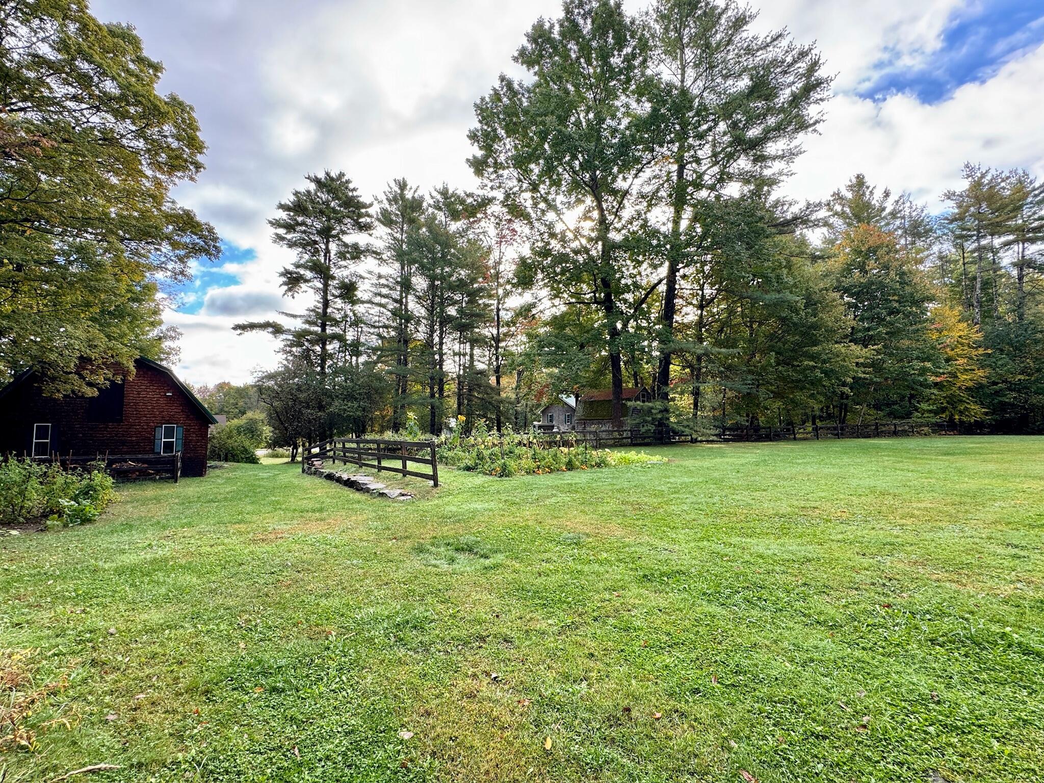 104 North Stagecoach Road Dover-Foxcroft, ME 04426 - Photo 60 of 74 IMG_7745