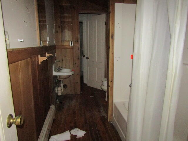 9 Bonnybeag Road Cape Neddick, ME 03902 - Photo 4 of 23 IMG_6528