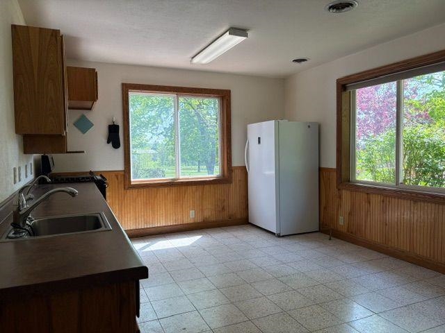 116744 Big Rapids Road Stratford, WI 54484 - Photo 37 of 60