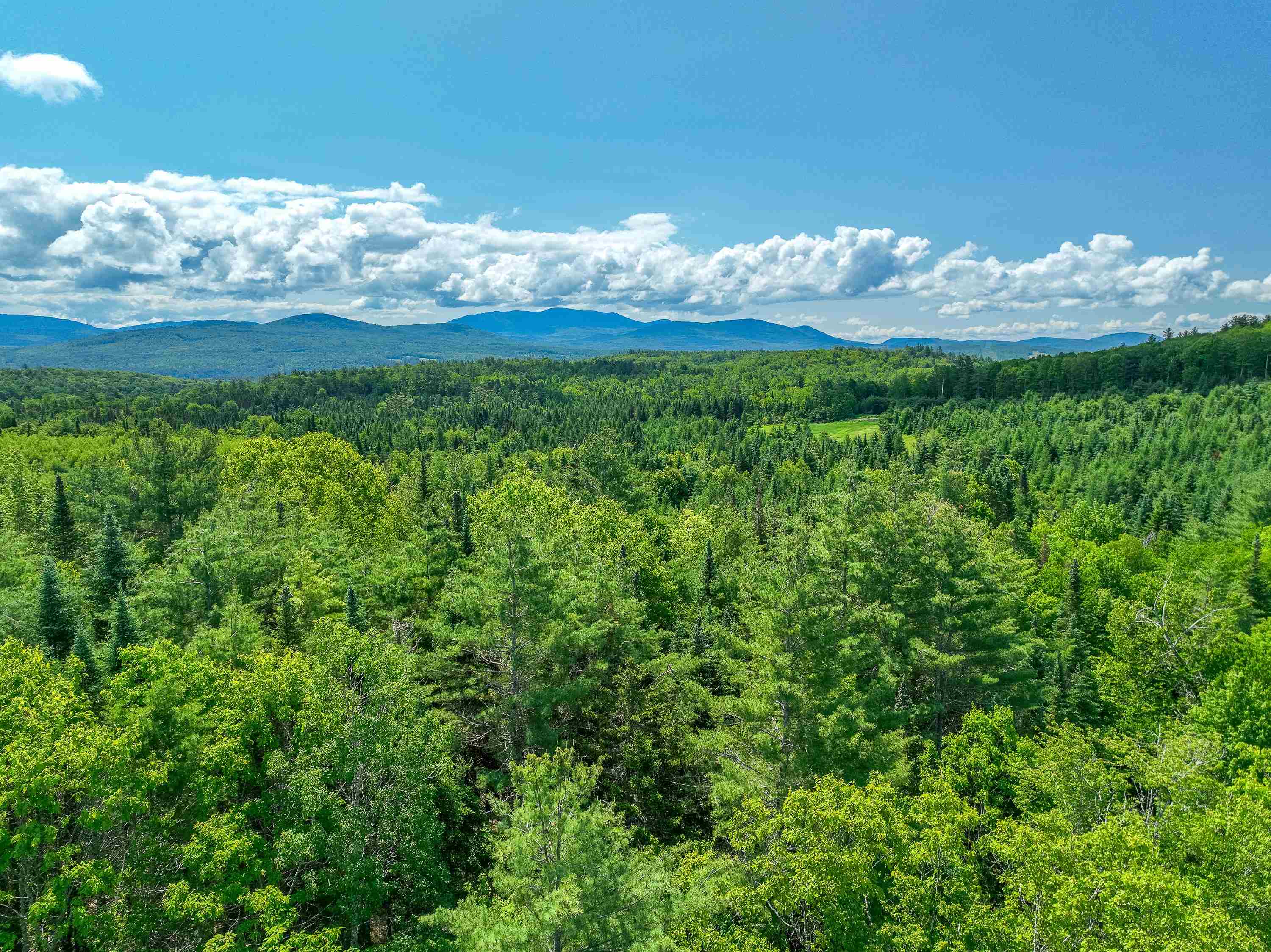 0 Cross Road Bath, NH 03740 - Photo 11 of 23