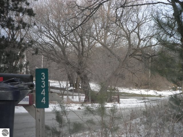 3344 Jackson Road Kingsley, MI 49649 - Photo 35 of 39 1778776-35.JPG
