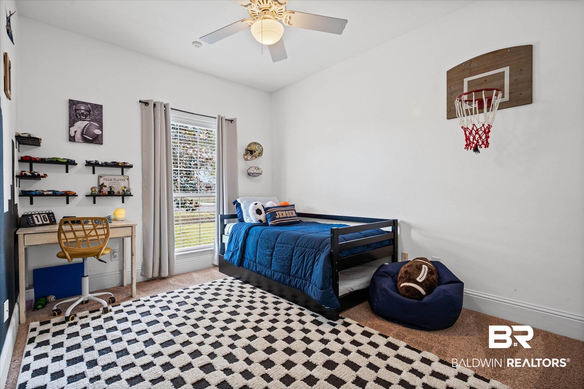 11031 Garrett Road Daphne, AL 36526 - Photo 14 of 23