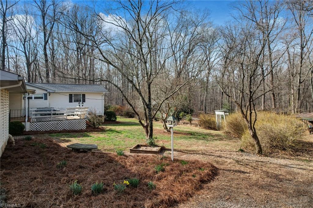 177 Joe Cobb Road Ruffin, NC 27326 - Photo 11 of 50