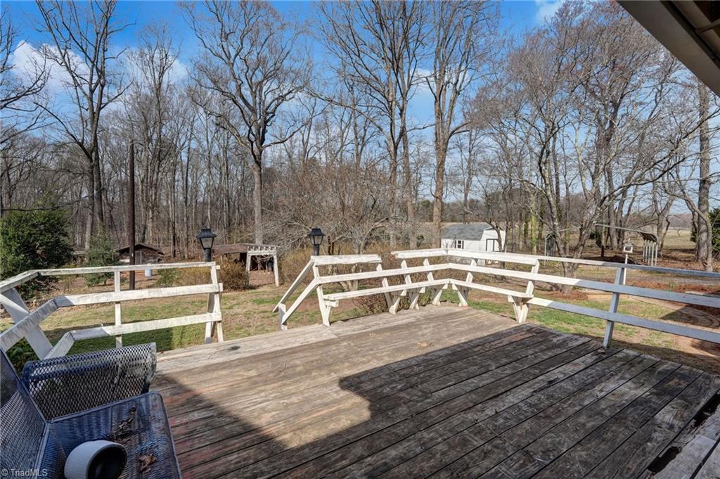 177 Joe Cobb Road Ruffin, NC 27326 - Photo 13 of 50