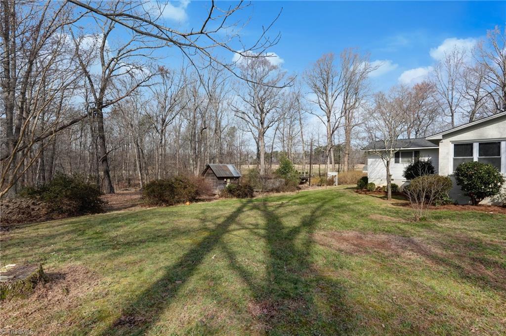 177 Joe Cobb Road Ruffin, NC 27326 - Photo 15 of 50