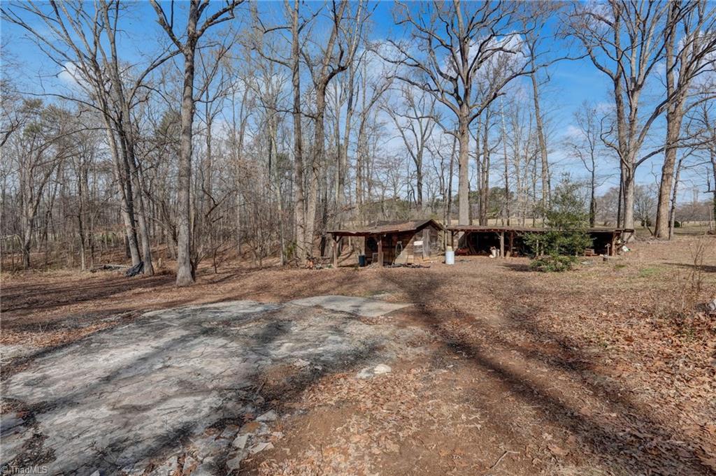 177 Joe Cobb Road Ruffin, NC 27326 - Photo 18 of 50