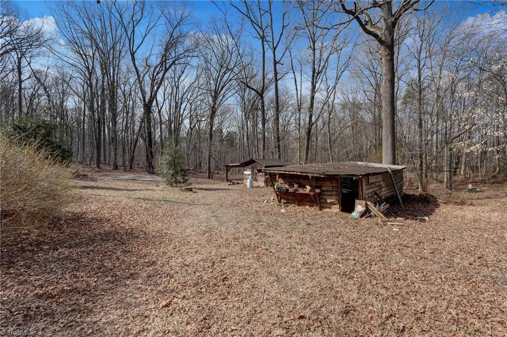 177 Joe Cobb Road Ruffin, NC 27326 - Photo 19 of 50