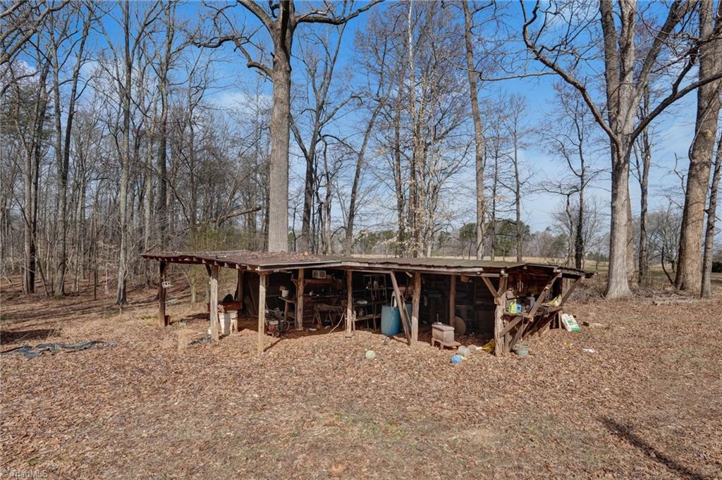 177 Joe Cobb Road Ruffin, NC 27326 - Photo 20 of 50