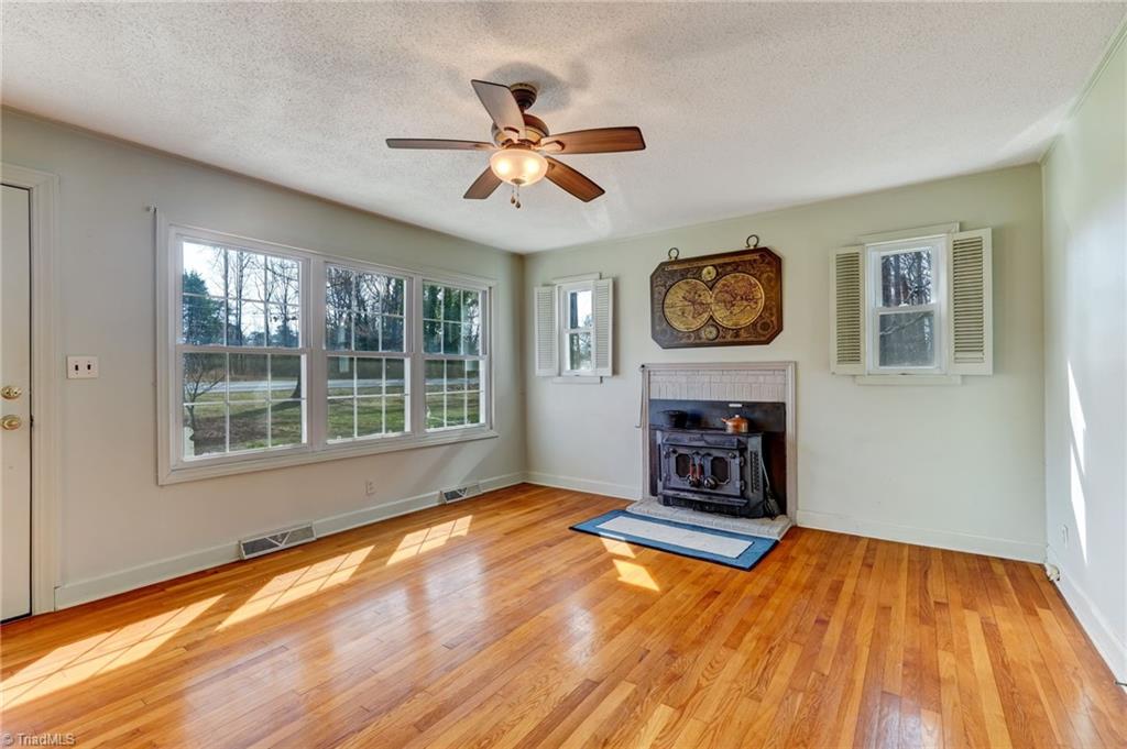 177 Joe Cobb Road Ruffin, NC 27326 - Photo 22 of 50