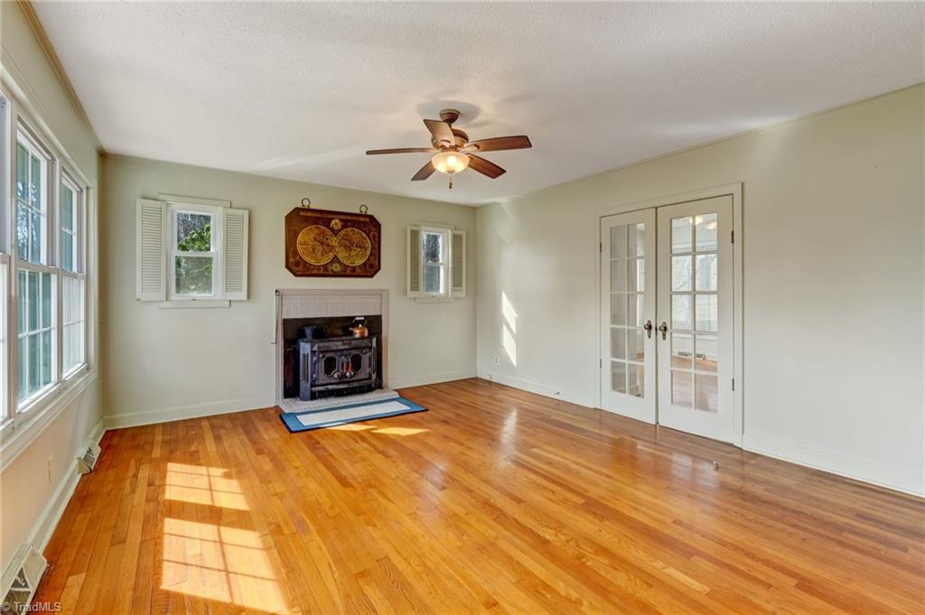 177 Joe Cobb Road Ruffin, NC 27326 - Photo 24 of 50