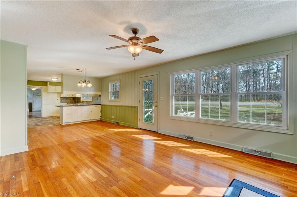 177 Joe Cobb Road Ruffin, NC 27326 - Photo 25 of 50