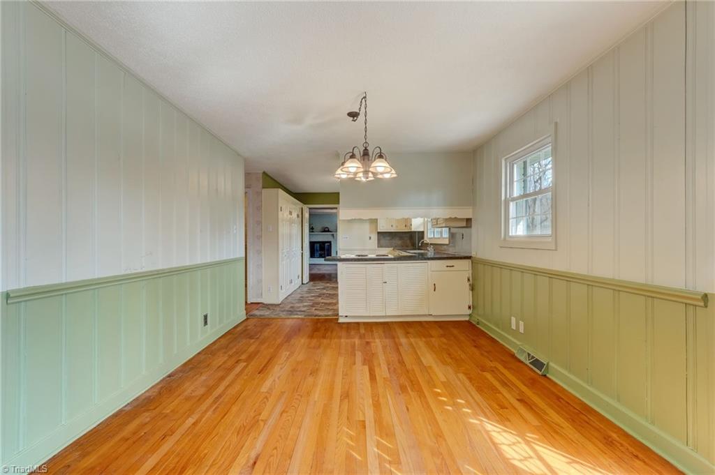 177 Joe Cobb Road Ruffin, NC 27326 - Photo 26 of 50