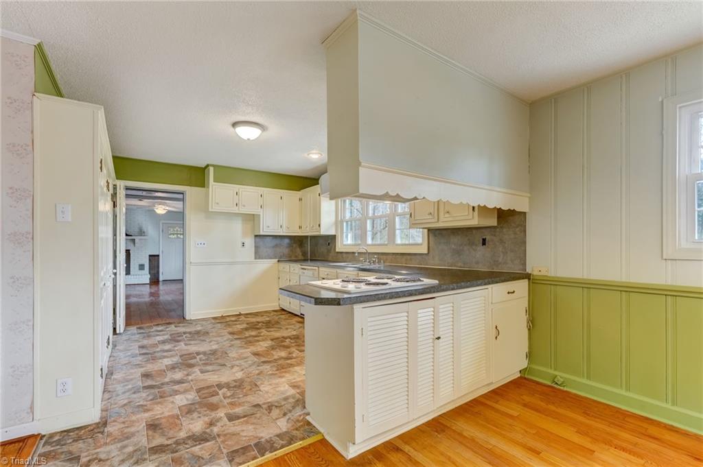 177 Joe Cobb Road Ruffin, NC 27326 - Photo 28 of 50