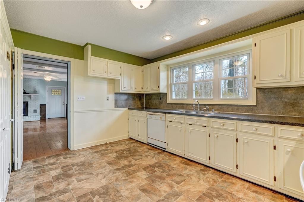 177 Joe Cobb Road Ruffin, NC 27326 - Photo 29 of 50